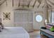 Ebbtide Barbados Vacation Villa - Fitts Village, St. James