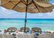 Ebbtide Barbados Vacation Villa - Fitts Village, St. James