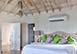 Ebbtide Barbados Vacation Villa - Fitts Village, St. James