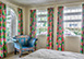 Ebbtide Barbados Vacation Villa - Fitts Village, St. James