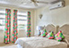 Ebbtide Barbados Vacation Villa - Fitts Village, St. James