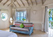 Ebbtide Barbados Vacation Villa - Fitts Village, St. James