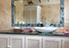 Ebbtide Barbados Vacation Villa - Fitts Village, St. James