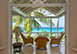 Ebbtide Barbados Vacation Villa - Fitts Village, St. James