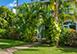 Ebbtide Barbados Vacation Villa - Fitts Village, St. James