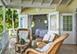 Ebbtide Barbados Vacation Villa - Fitts Village, St. James