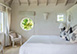 Ebbtide Barbados Vacation Villa - Fitts Village, St. James