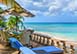 Ebbtide Barbados Vacation Villa - Fitts Village, St. James