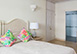 Ebbtide Barbados Vacation Villa - Fitts Village, St. James