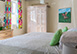 Ebbtide Barbados Vacation Villa - Fitts Village, St. James