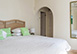 Ebbtide Barbados Vacation Villa - Fitts Village, St. James