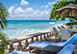Ebbtide Barbados Vacation Villa - Fitts Village, St. James