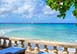 Ebbtide Barbados Vacation Villa - Fitts Village, St. James