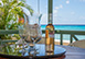 Ebbtide Barbados Vacation Villa - Fitts Village, St. James