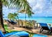 Ebbtide Barbados Vacation Villa - Fitts Village, St. James