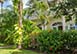 Ebbtide Barbados Vacation Villa - Fitts Village, St. James