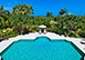 Eden Barbados Vacation Villa - St. James