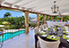 Eden Barbados Vacation Villa - St. James