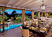 Eden Barbados Vacation Villa - St. James