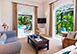 Eden Barbados Vacation Villa - St. James