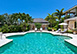 Eden Barbados Vacation Villa - St. James