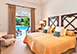 Eden Barbados Vacation Villa - St. James