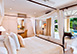 Eden Barbados Vacation Villa - St. James