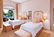 Eden Barbados Vacation Villa - St. James