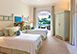 Eden Barbados Vacation Villa - St. James