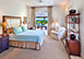 Eden Barbados Vacation Villa - St. James