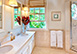 Eden Barbados Vacation Villa - St. James