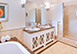 Eden Barbados Vacation Villa - St. James
