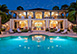 Eden Barbados Vacation Villa - St. James