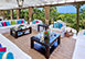 Eden Barbados Vacation Villa - St. James