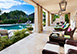 Eden Barbados Vacation Villa - St. James