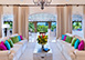 Eden Barbados Vacation Villa - St. James