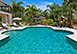 Eden Barbados Vacation Villa - St. James