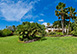 Eden Barbados Vacation Villa - St. James
