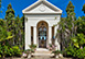 Eden Barbados Vacation Villa - St. James