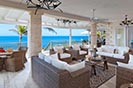Emily House Barbados