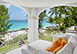 Firefly Barbados Vacation Villa - Paynes Bay