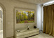 Firefly Barbados Vacation Villa - Paynes Bay