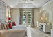 Firefly Barbados Vacation Villa - Paynes Bay