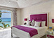 Firefly Barbados Vacation Villa - Paynes Bay