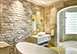Firefly Barbados Vacation Villa - Paynes Bay