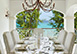 Firefly Barbados Vacation Villa - Paynes Bay