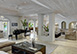 Firefly Barbados Vacation Villa - Paynes Bay