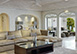 Firefly Barbados Vacation Villa - Paynes Bay