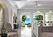 Firefly Barbados Vacation Villa - Paynes Bay