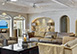 Firefly Barbados Vacation Villa - Paynes Bay